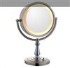 Mirror Lamp