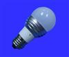 Energy-saving bulb accessories E27-LK3W02