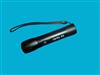 Flashlight accessories SDT-LK1W01