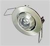 1*1w High Power LED lamps