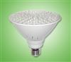 LED light Cup
