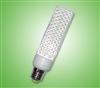 led horizontal light bulb/ led bulb light