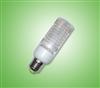 led light/led horizontal light/led bulb