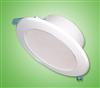 Recessed  led downlight/ led downlight