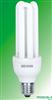 DK Big 3U energy saving lamp