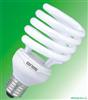 DK T2 spiral energy saving lamp