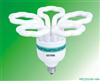 DK Plum blossom energy saving lamp