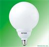 DK Globe energy saving lamp