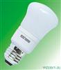 DK mushroom energy saving lamp