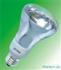 DK refelect energy saving lamp