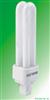 DK PLC energy saving lamp