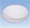 DK YKL/019 Ceiling light