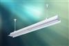 Fluorescent Lamp Fitting MX568A