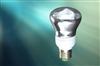 Energy Saving Lamp ZLB