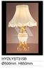 Marble Lamp HYOLYST315B