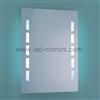 Fluorescent Backlit Mirrors TL08020A