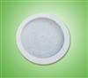 13W led ceiling  lamp