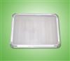 26W led ceiling light