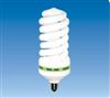 Energy Saving Bulb ESBS59-11