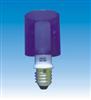 Halogen bulb  JDD-E27