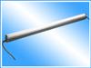 Bracket Lamp   