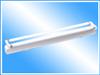 Bracket Lamp   JL7214N