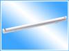 Bracket Lamp   JL7128P