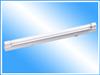 Bracket Lamp   JL7128Q