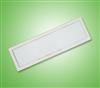 9W led ceiling  light(recessed)