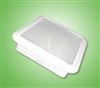 5.5W ceiling  light(recessed)