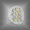  Ordinary SMD LED Cup Series