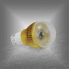 High Power LED Bulb Series