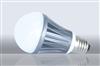 LED bulb-FQ020S-E27