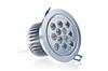 LED Ceiling Lamp 12*1W