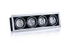 LED Ceiling Lamp 12*1W