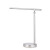 LED table lamp, 16*0.1W