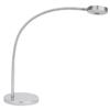 LED table lamp, 1*3W
