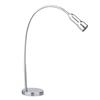 LED table lamp, 1*3W