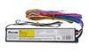 Electronic ballast WK-T8-432/IS/277HSC