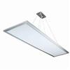 LED panel light