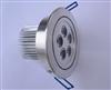 LED AD-T-05-1 3W high power  Ceiling Lamp
