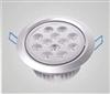 LED AD-T-012-1 12W high power Ceiling Lamp