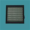 LED Tunnel Light