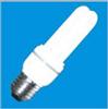 2U Series electronic energy-Saving Lamp