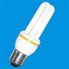2U Series electronic energy-Saving Lamp