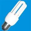 3U Series electronic energy-Saving Lamp