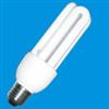 3U Series electronic energy-Saving Lamp