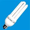 4U Series electronic energy-Saving Lamp