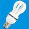 New electronic energy-saving lamp