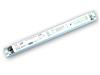 SD180 Dimmable standard unit /for 1 lamp